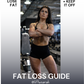 The Ultimate Fat Loss Guide