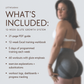 12 Week Glute Growth Program