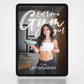 Eat Like a Gym Girl Cookbook