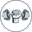 liftwsarah logo